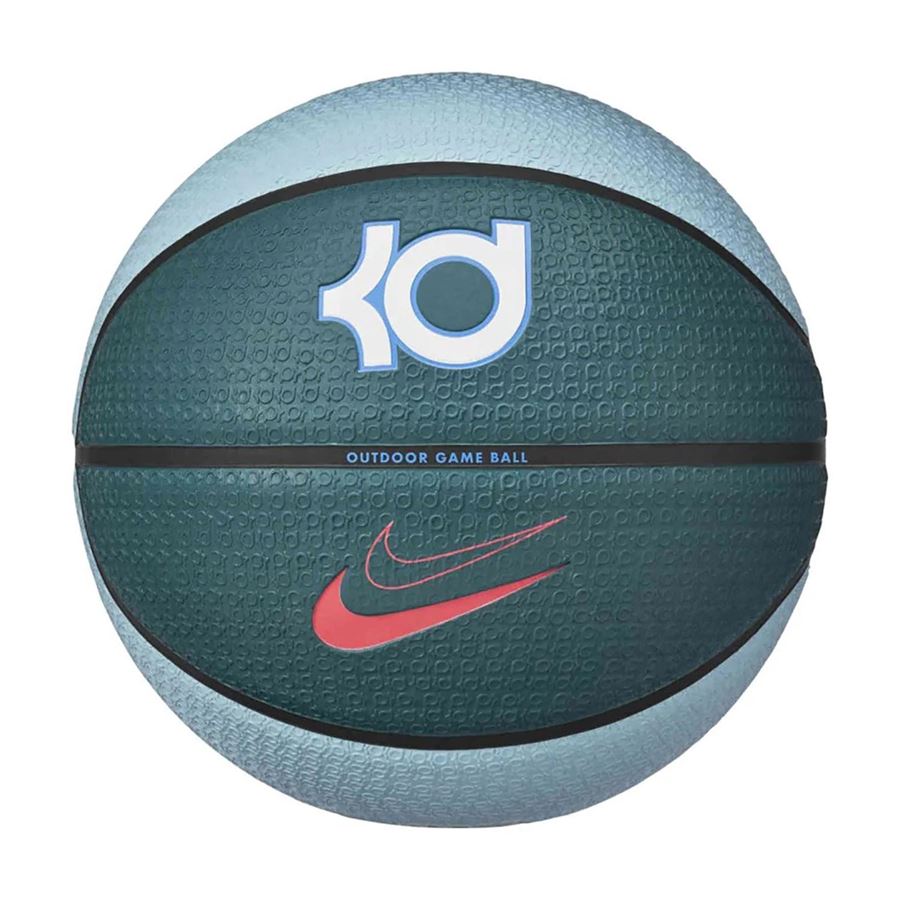 KD PLAYGROUND 8P 2.0 Nike | N1007112419
